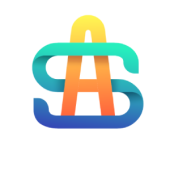 Adseller